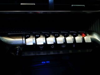 Peugeot 5008 1.5 BlueHDi 96kW (130CV) S&S Allure Pack