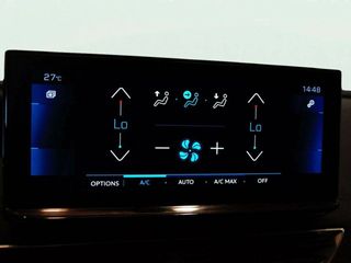 Peugeot 5008 1.5 BlueHDi 96kW (130CV) S&S Allure Pack