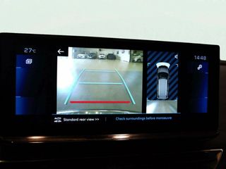 Peugeot 5008 1.5 BlueHDi 96kW (130CV) S&S Allure Pack