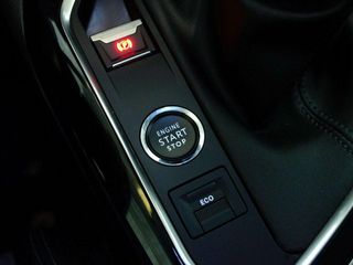 Peugeot 5008 1.5 BlueHDi 96kW (130CV) S&S Allure Pack