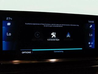 Peugeot 5008 1.5 BlueHDi 96kW (130CV) S&S Allure Pack