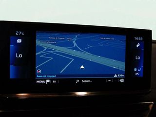 Peugeot 5008 1.5 BlueHDi 96kW (130CV) S&S Allure Pack