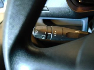 Peugeot Expert Furgón Pro 2.0 BlueHDi 120 S&S Compact