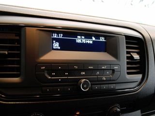 Peugeot Expert Furgón Pro 2.0 BlueHDi 120 S&S Compact