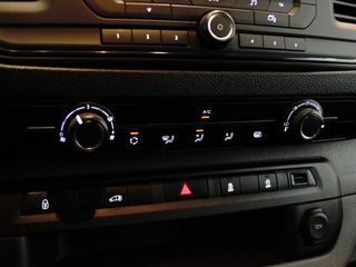 Peugeot Expert Furgón Pro 2.0 BlueHDi 120 S&S Compact