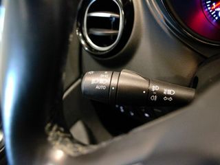 Renault Captur Limited TCe 66kW (90CV) -18