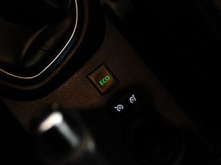 Renault Captur Limited TCe 66kW (90CV) -18