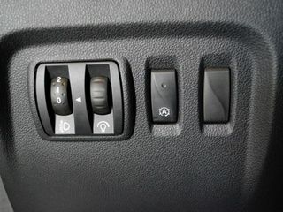 Renault Captur Limited TCe 66kW (90CV) -18