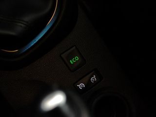 Renault Captur Limited TCe 66kW (90CV) -18