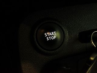 Renault Captur Limited TCe 66kW (90CV) -18