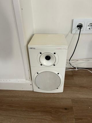 Bang & Olufsen BeoCenter 9300
