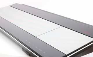 Bang & Olufsen BeoCenter 9300