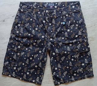 Bermuda North Sails, nuove 14 anni