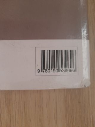 Libro 2ESO - Tecnología (bilingüe)