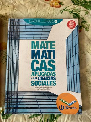 2 bachillerato geografia 2 bachillerato mates ccss