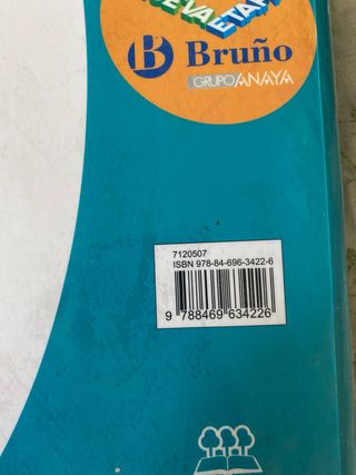 2 bachillerato geografia 2 bachillerato mates ccss