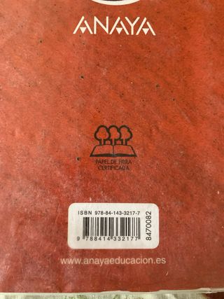 2 bachillerato geografia 2 bachillerato mates ccss