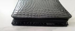 Set da ufficio/ scuola