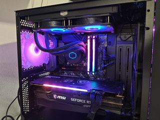 Ordenador | PC Gaming