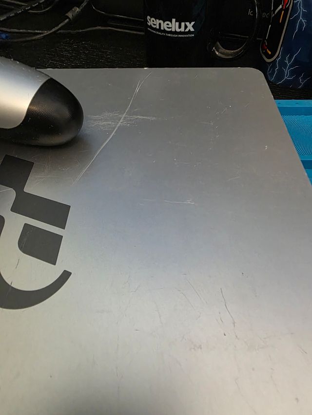 PS4 Slim (PlayStation 4) Gran Turismo