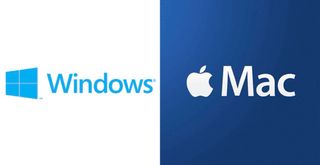 Miky - Técnico Informático (Sistemas y Software)