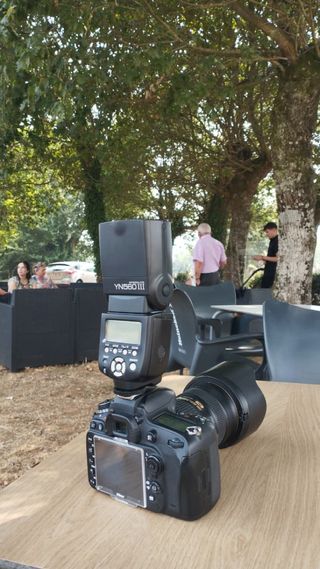 FOTOGRAFO DE BAUTIZOS Y COMUNIONES