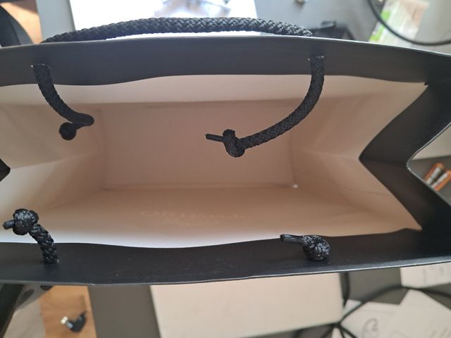 Bolsa Orient - Regalo