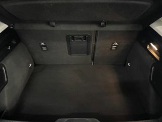 Ford Focus 1.0 Ecoboost MHEV 114kW Active