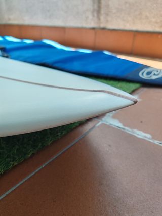 Tabla surf Vitta 6.8 Nueva