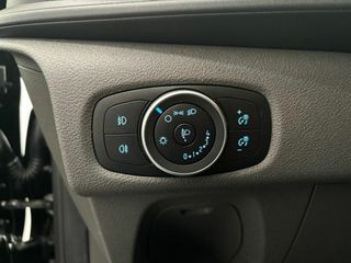 Ford Transit Custom Kombi 2.0 TDCI 96kW 320 L2 Trend MHEV