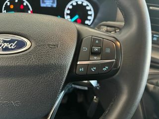 Ford Transit Custom Kombi 2.0 TDCI 96kW 320 L2 Trend MHEV