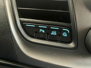 Ford Transit Custom Kombi 2.0 TDCI 96kW 320 L2 Trend MHEV