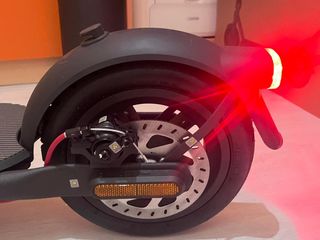 Patinete Xiaomi electric scooter 4