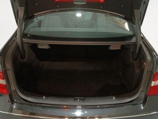 Mercedes Clase E 350 Avantgarde BlueEfficiency