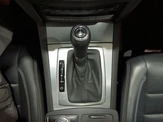 Mercedes Clase E 350 Avantgarde BlueEfficiency