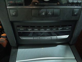 Mercedes Clase E 350 Avantgarde BlueEfficiency