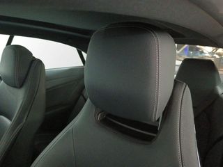 Mercedes Clase E 350 Avantgarde BlueEfficiency