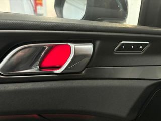 Lynk & Co 01 1.5 PHEV 6.6kW 132 kW / 179 CV