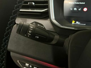 Lynk & Co 01 1.5 PHEV 6.6kW 132 kW / 179 CV