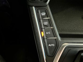 Lynk & Co 01 1.5 PHEV 6.6kW 132 kW / 179 CV