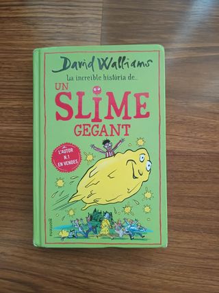 Les increïbles històrias de...