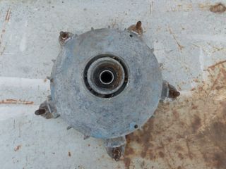 Tamburo Vespa 50 PK Piaggio