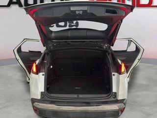 Peugeot 3008 GT Line BlueHDi 96kW (130CV) S&S EAT8