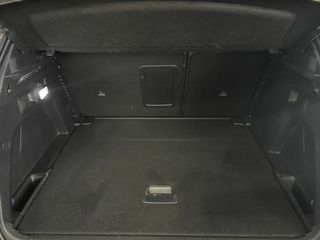 Peugeot 3008 GT Line BlueHDi 96kW (130CV) S&S EAT8