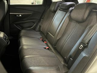 Peugeot 3008 GT Line BlueHDi 96kW (130CV) S&S EAT8