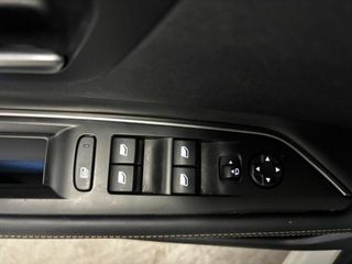 Peugeot 3008 GT Line BlueHDi 96kW (130CV) S&S EAT8