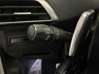 Peugeot 3008 GT Line BlueHDi 96kW (130CV) S&S EAT8
