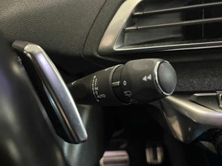 Peugeot 3008 GT Line BlueHDi 96kW (130CV) S&S EAT8