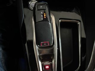 Peugeot 3008 GT Line BlueHDi 96kW (130CV) S&S EAT8