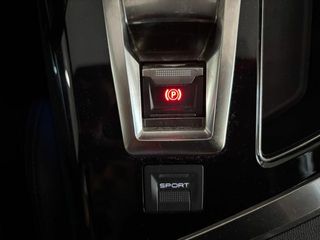 Peugeot 3008 GT Line BlueHDi 96kW (130CV) S&S EAT8